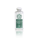 Alteya愛蒂亞白玫瑰純露爽膚水舒緩補水保濕提亮 500ml